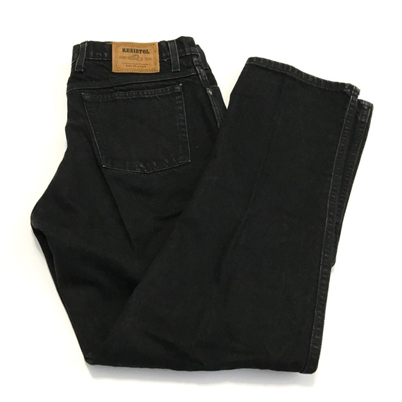 32 Rodeo Gear Classic Fit Jeans 